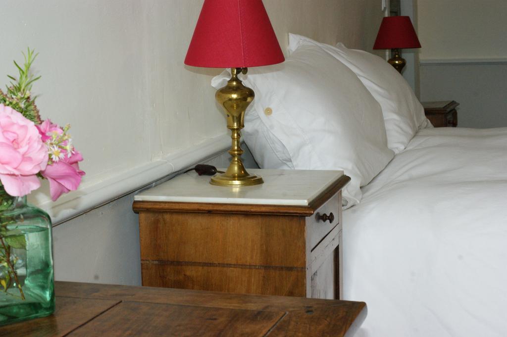 Chateau De La Combe 3*