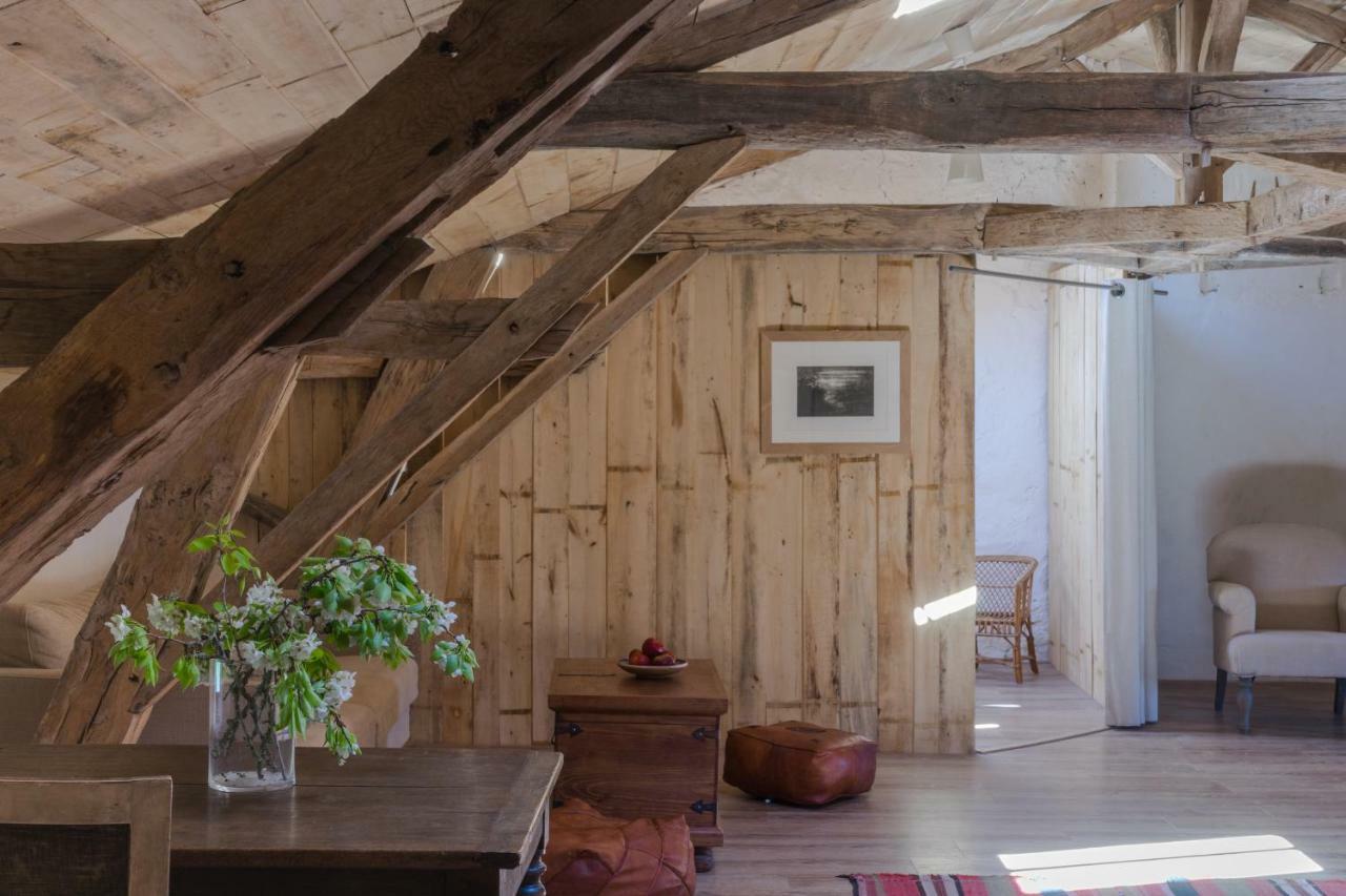 Château De La Combe 3* Puyrenier